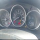 JM1GJ1V59G1454161 2016 Mazda Mazda6 I Touring auction photo thumbnail 7