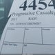 1D7RV1GT3BS704267 2011 Ram Ram 1500 Slt auction photo thumbnail 17