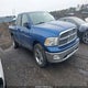 1D7RV1GT3BS704267 2011 Ram Ram 1500 Slt auction photo thumbnail 1