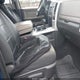1D7RV1GT3BS704267 2011 Ram Ram 1500 Slt auction photo thumbnail 5