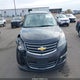 1GNKVJKD6HJ117630 2017 Chevrolet Traverse Premier auction photo thumbnail 12