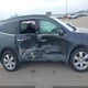 1GNKVJKD6HJ117630 2017 Chevrolet Traverse Premier auction photo thumbnail 13