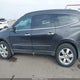 1GNKVJKD6HJ117630 2017 Chevrolet Traverse Premier auction photo thumbnail 14