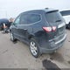 1GNKVJKD6HJ117630 2017 Chevrolet Traverse Premier auction photo thumbnail 3
