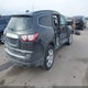 1GNKVJKD6HJ117630 2017 Chevrolet Traverse Premier auction photo thumbnail 4