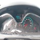 1GNKVJKD6HJ117630 2017 Chevrolet Traverse Premier auction photo thumbnail 7