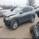 KNMAT2MT1GP657127 2016 Nissan Rogue Sv auction photo thumbnail 2