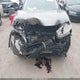 KNMAT2MT1GP657127 2016 Nissan Rogue Sv auction photo thumbnail 6
