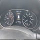 KNMAT2MT1GP657127 2016 Nissan Rogue Sv auction photo thumbnail 7