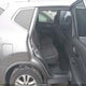 KNMAT2MT1GP657127 2016 Nissan Rogue Sv auction photo thumbnail 8