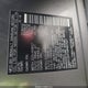 KNMAT2MT1GP657127 2016 Nissan Rogue Sv auction photo thumbnail 9