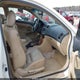 1HGCM82615A005065 2005 Honda Accord 3.0 Ex auction photo thumbnail 5