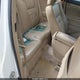 1HGCM82615A005065 2005 Honda Accord 3.0 Ex auction photo thumbnail 8