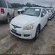 1HGCM82615A005065 2005 Honda Accord 3.0 Ex auction photo thumbnail 2