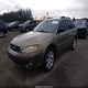 4S4BP61C067333441 2006 Subaru Outback 2.5I auction photo thumbnail 2