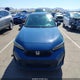 2HGFE4F80SH329457 2025 Honda Civic Hybrid Sport/Sport Touring auction photo thumbnail 12