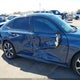 2HGFE4F80SH329457 2025 Honda Civic Hybrid Sport/Sport Touring auction photo thumbnail 13