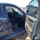 2HGFE4F80SH329457 2025 Honda Civic Hybrid Sport/Sport Touring auction photo thumbnail 5
