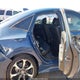 2HGFE4F80SH329457 2025 Honda Civic Hybrid Sport/Sport Touring auction photo thumbnail 8