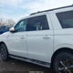 1FMJK1JT3MEA03976 2021 Ford Expedition Xlt Max auction photo thumbnail 14