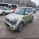 KNDJT2A65D7543061 2013 Kia Soul ! auction photo thumbnail 2