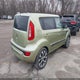 KNDJT2A65D7543061 2013 Kia Soul ! auction photo thumbnail 4