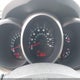 KNDJT2A65D7543061 2013 Kia Soul ! auction photo thumbnail 7