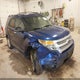 1FM5K8D8XDGB16474 2013 Ford Explorer Xlt auction photo thumbnail 1