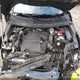 1FM5K7D82GGC09620 2016 Ford Explorer Xlt auction photo thumbnail 10