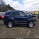 1FM5K7D82GGC09620 2016 Ford Explorer Xlt auction photo thumbnail 14