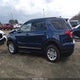 1FM5K7D82GGC09620 2016 Ford Explorer Xlt auction photo thumbnail 15