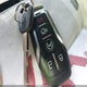 1FM5K7D82GGC09620 2016 Ford Explorer Xlt auction photo thumbnail 11