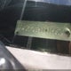 1FM5K7D82GGC09620 2016 Ford Explorer Xlt auction photo thumbnail 18