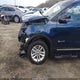 1FM5K7D82GGC09620 2016 Ford Explorer Xlt auction photo thumbnail 19