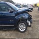 1FM5K7D82GGC09620 2016 Ford Explorer Xlt auction photo thumbnail 20