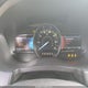 1FM5K7D82GGC09620 2016 Ford Explorer Xlt auction photo thumbnail 7