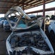 5TENL42N34Z460661 2004 Toyota Tacoma auction photo thumbnail 10