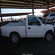 5TENL42N34Z460661 2004 Toyota Tacoma auction photo thumbnail 13