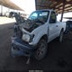 5TENL42N34Z460661 2004 Toyota Tacoma auction photo thumbnail 2