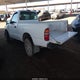 5TENL42N34Z460661 2004 Toyota Tacoma auction photo thumbnail 3