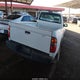 5TENL42N34Z460661 2004 Toyota Tacoma auction photo thumbnail 4