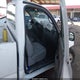 5TENL42N34Z460661 2004 Toyota Tacoma auction photo thumbnail 5