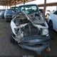 5TENL42N34Z460661 2004 Toyota Tacoma auction photo thumbnail 6
