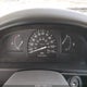 5TENL42N34Z460661 2004 Toyota Tacoma auction photo thumbnail 7
