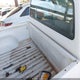 5TENL42N34Z460661 2004 Toyota Tacoma auction photo thumbnail 8