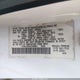 5TENL42N34Z460661 2004 Toyota Tacoma auction photo thumbnail 9