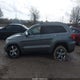 1C4RJFCT7CC280628 2012 Jeep Grand Cherokee Overland auction photo thumbnail 15