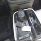 JTHD51FF7M5015476 2021 Lexus Ls 500 auction photo thumbnail 11