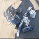 JTHD51FF7M5015476 2021 Lexus Ls 500 auction photo thumbnail 12
