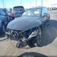 JTHD51FF7M5015476 2021 Lexus Ls 500 auction photo thumbnail 18